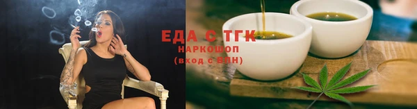 гидра Абаза