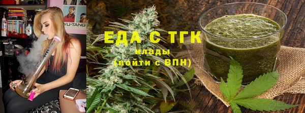гидра Абаза