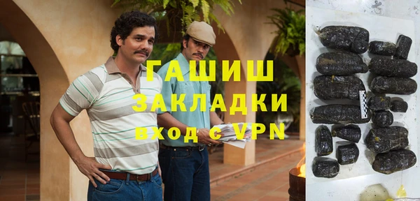 гидра Абаза