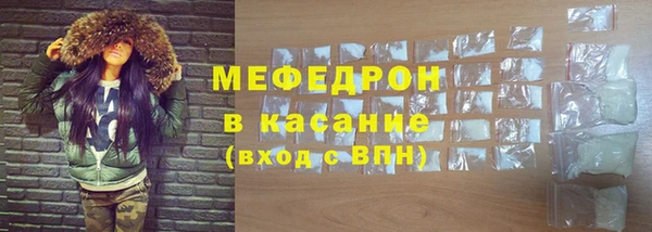гидра Абаза